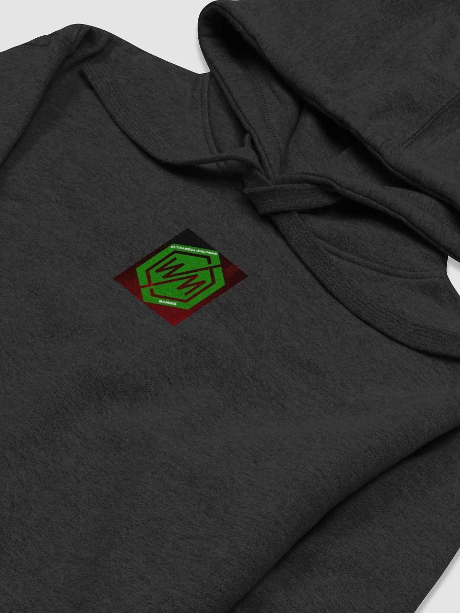 Wolfhood product image (3)