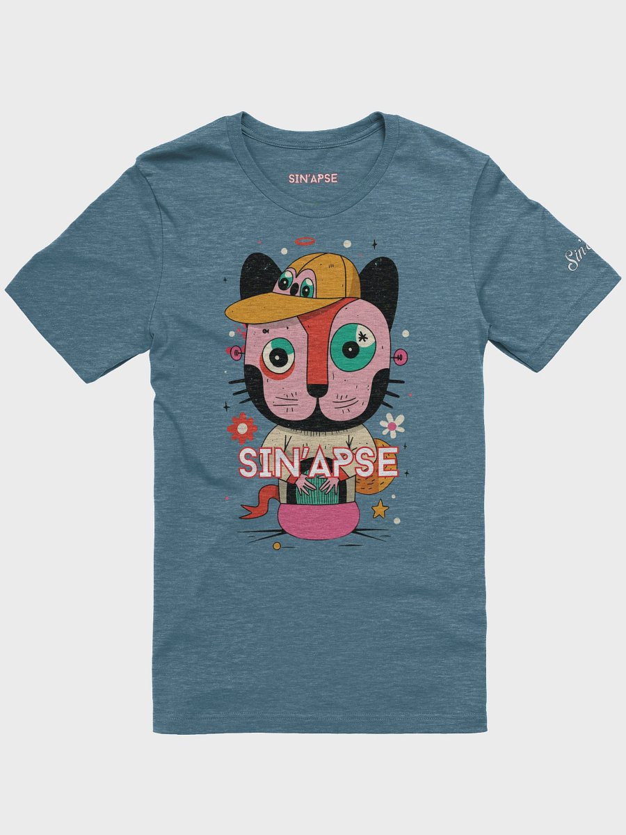 SINAPSE product image (9)