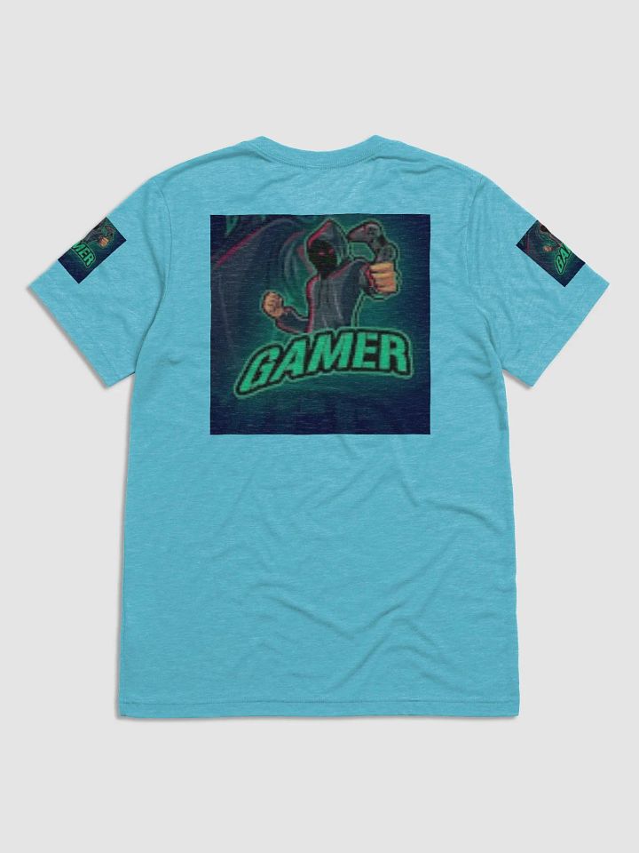 shadow shirt product image (12)