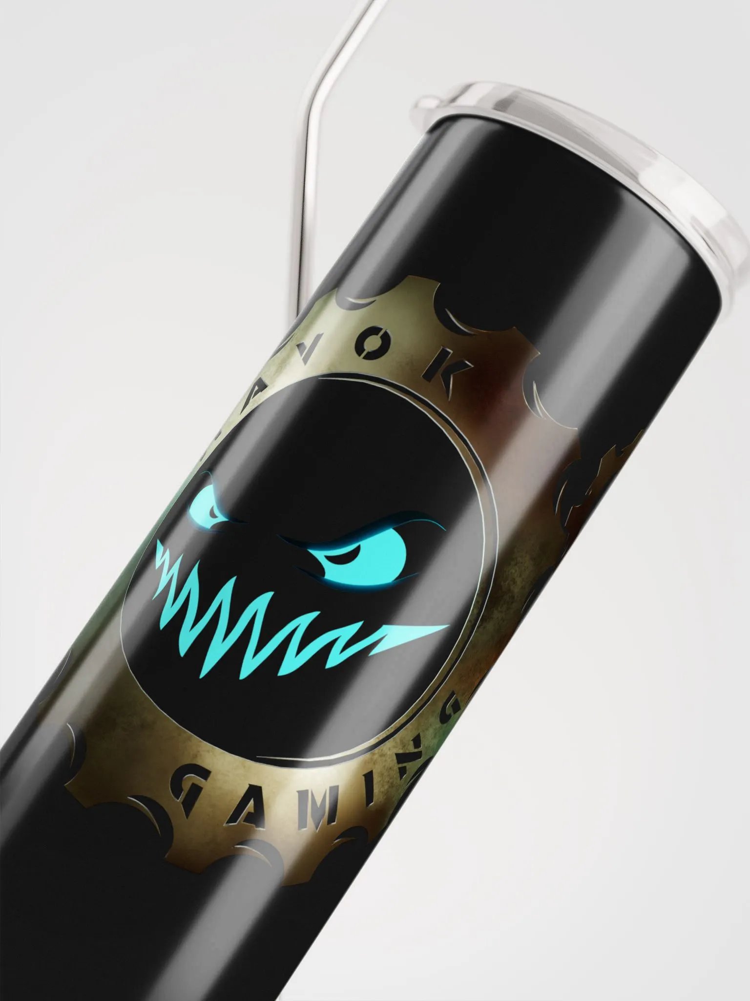 Havok-tumbler product image (5)