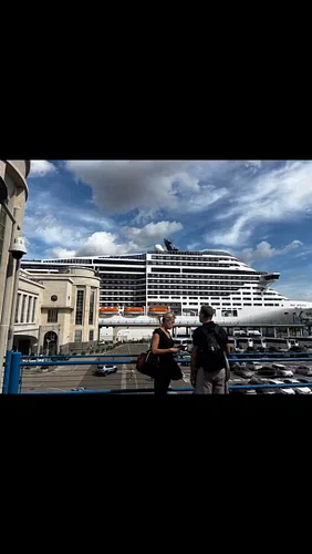 costa fascinosa 25-29 settembre 2025