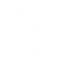 NahamSec's Merch Store