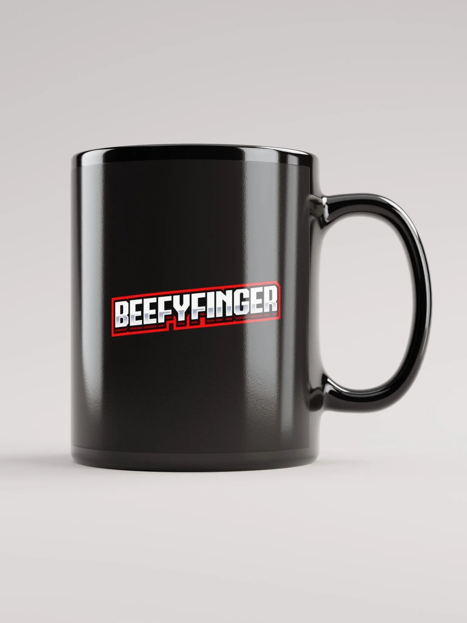 Beefy Mug product image (2)