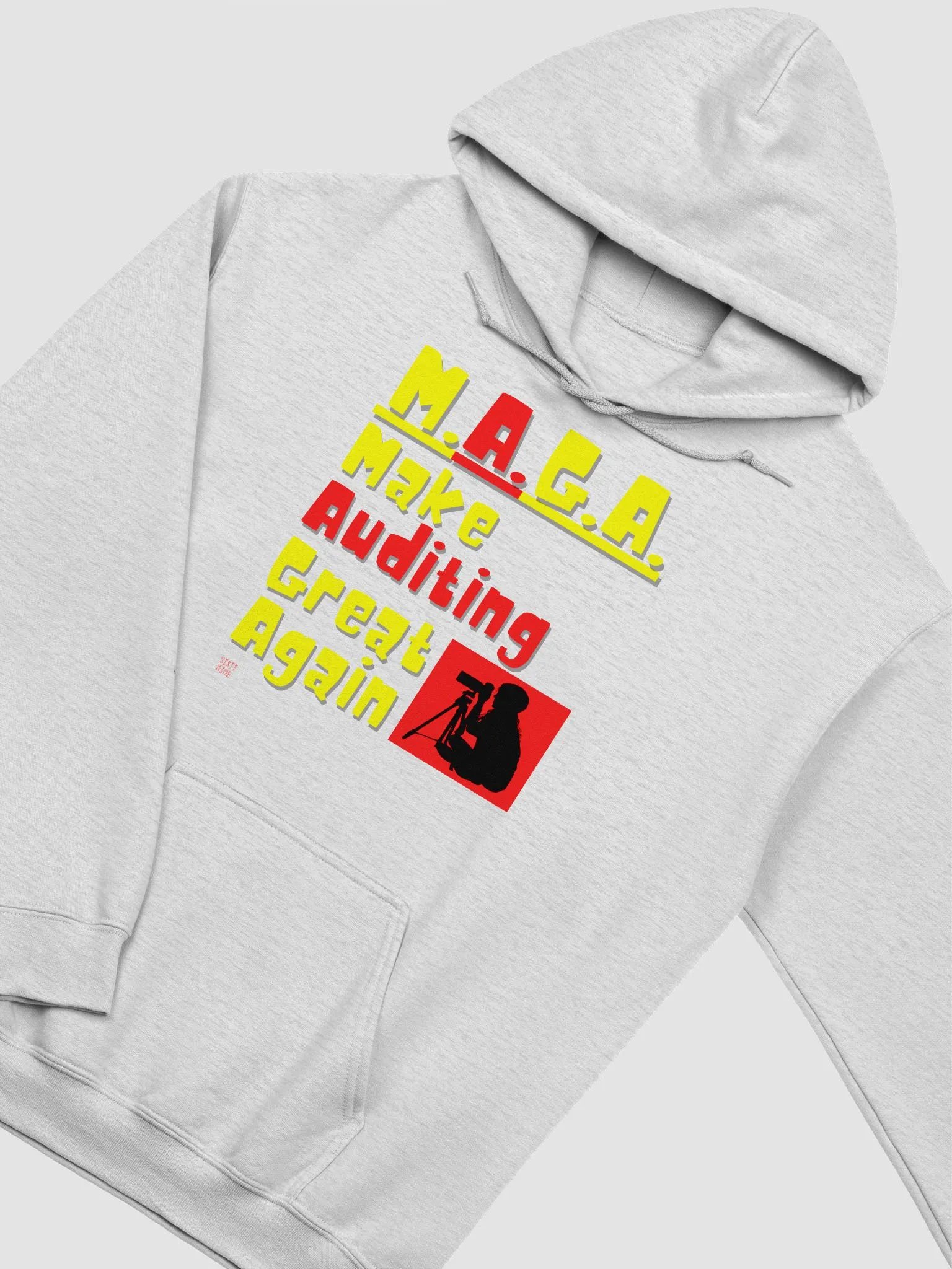 MAKE AUDITING GREAT AGAIN product image (30)