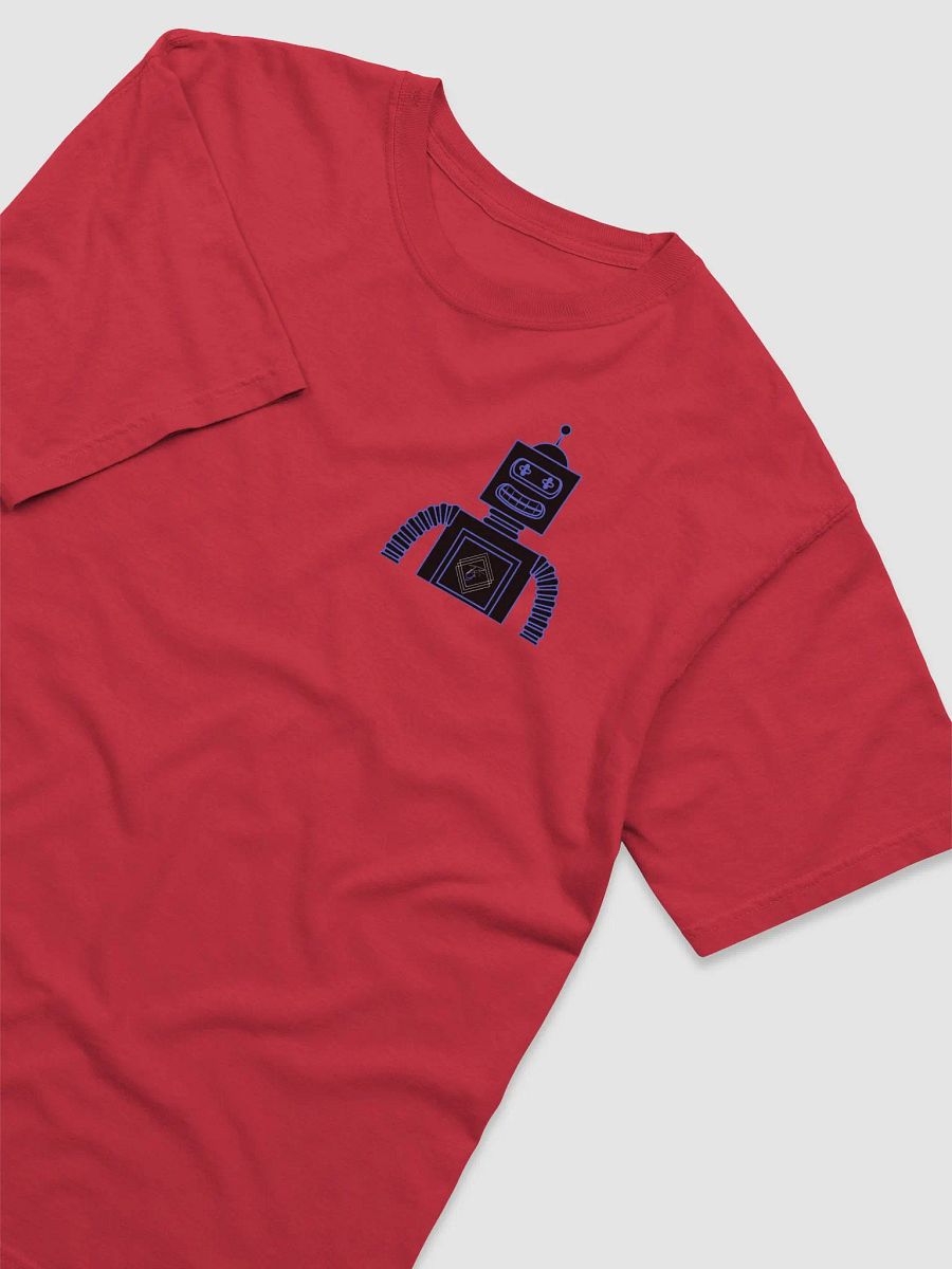 BOT/Script SS product image (1)