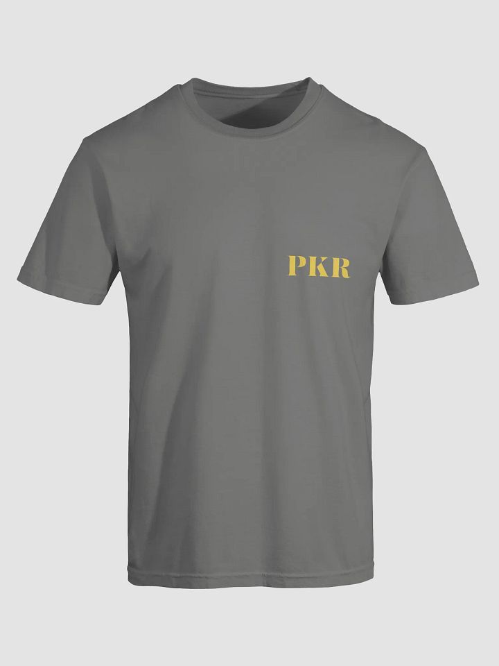TEACH ME HOW TO SCHWAZEE T SHIRT #2 product image (2)