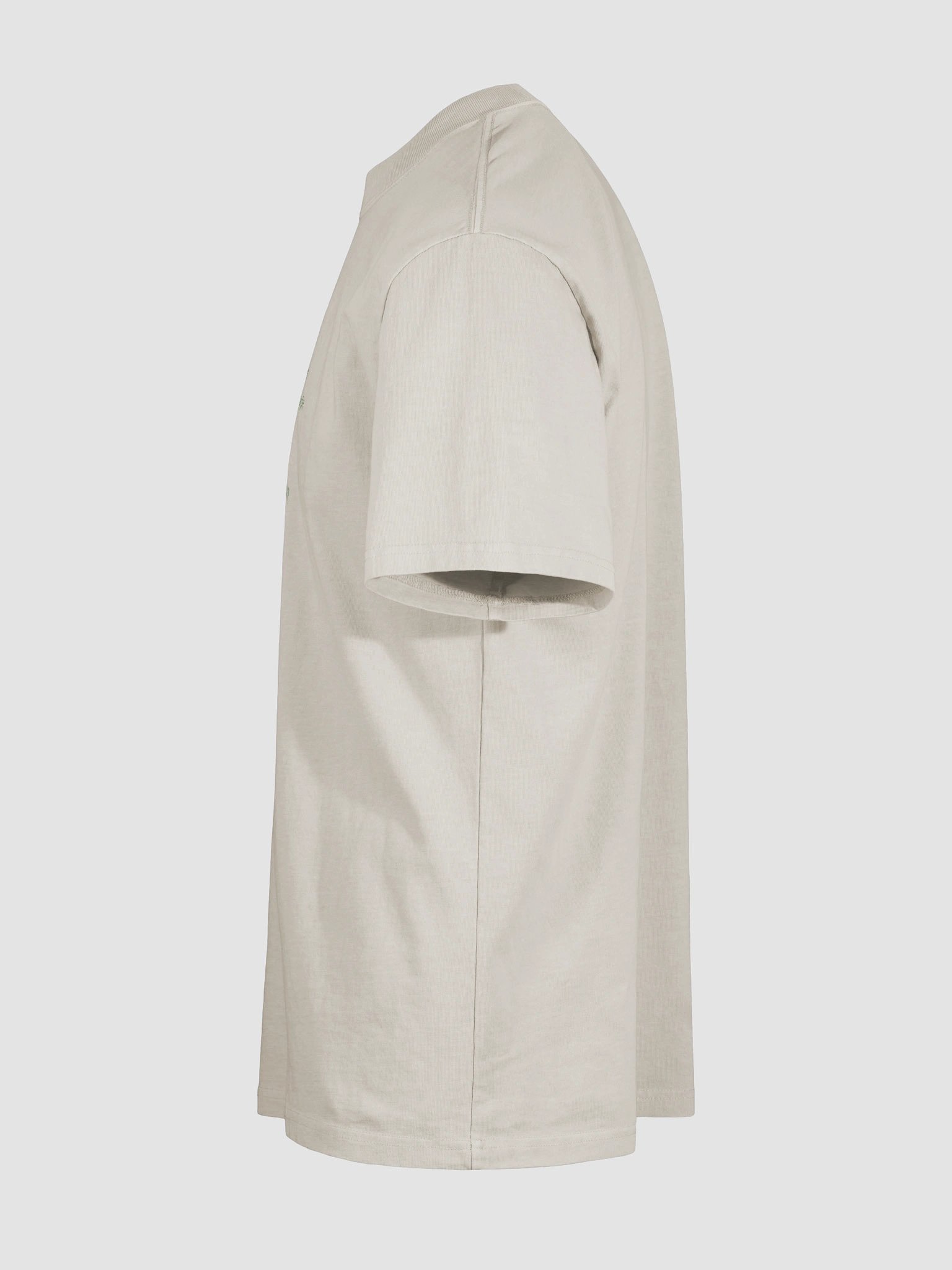 Fruitful Vibes Oversized Tee product image (10)