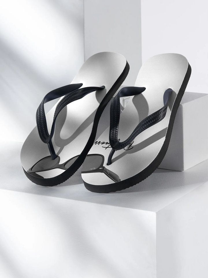 Polofitness product image (1)