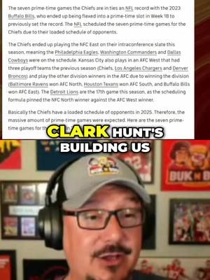 Chiefs: World's Team Now? Future After Mahomes? Join us as we analyze the Kansas City Chiefs' potential dynasty! We discuss Mahomes' impact, team value, and global fanbase. Can the Chiefs maintain success post-Mahomes? Plus, our take on the Chiefs becoming the world's team! #ChiefsKingdom #NFL #ChiefsKingdom #NFL #Mahomes #KansasCityChiefs #NFLAnalysis #FootballDynasty #ChiefsFans #Kelce #SuperBowl #NFLFootball