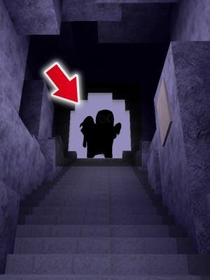 This New Update is WAY Easier Than You Think?! #roblox #robloxfyp #robloxedit #fyp #99nightsintheforest