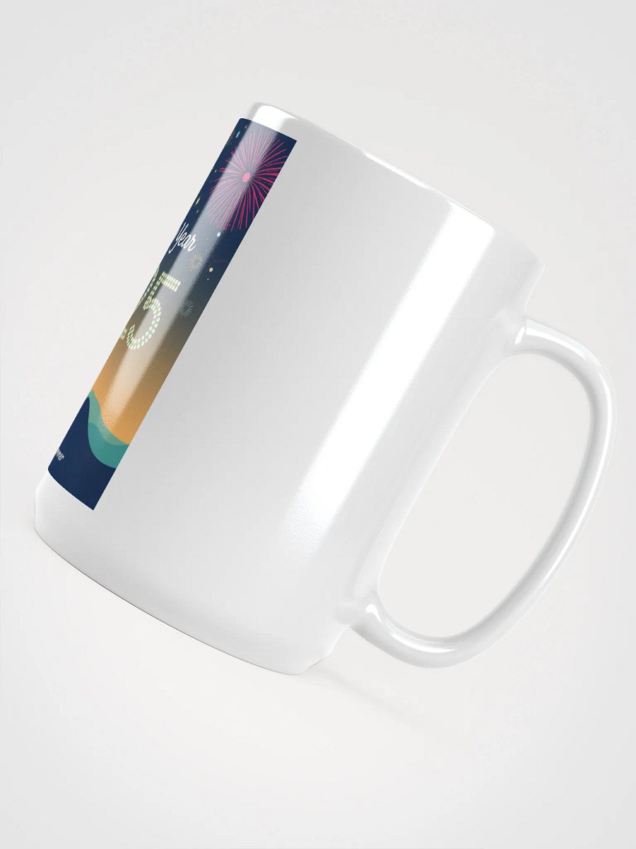 2025 New Year Merch product image (4)