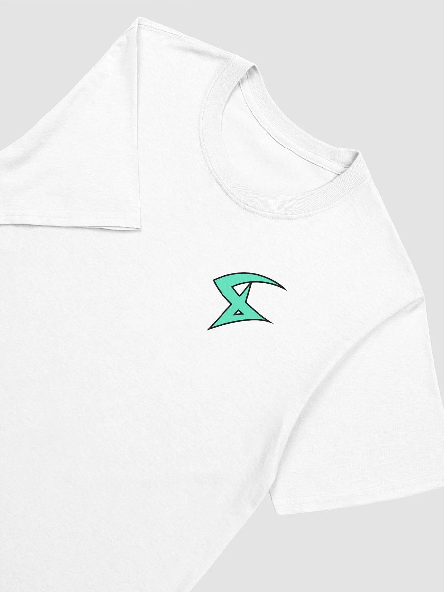 2LX Original White product image (3)