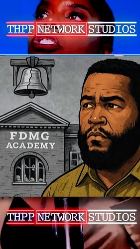 Dr Umar 