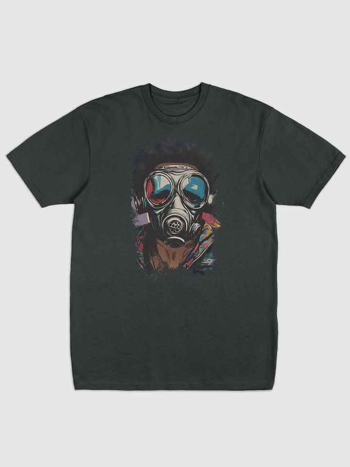 Disarray product image (1)