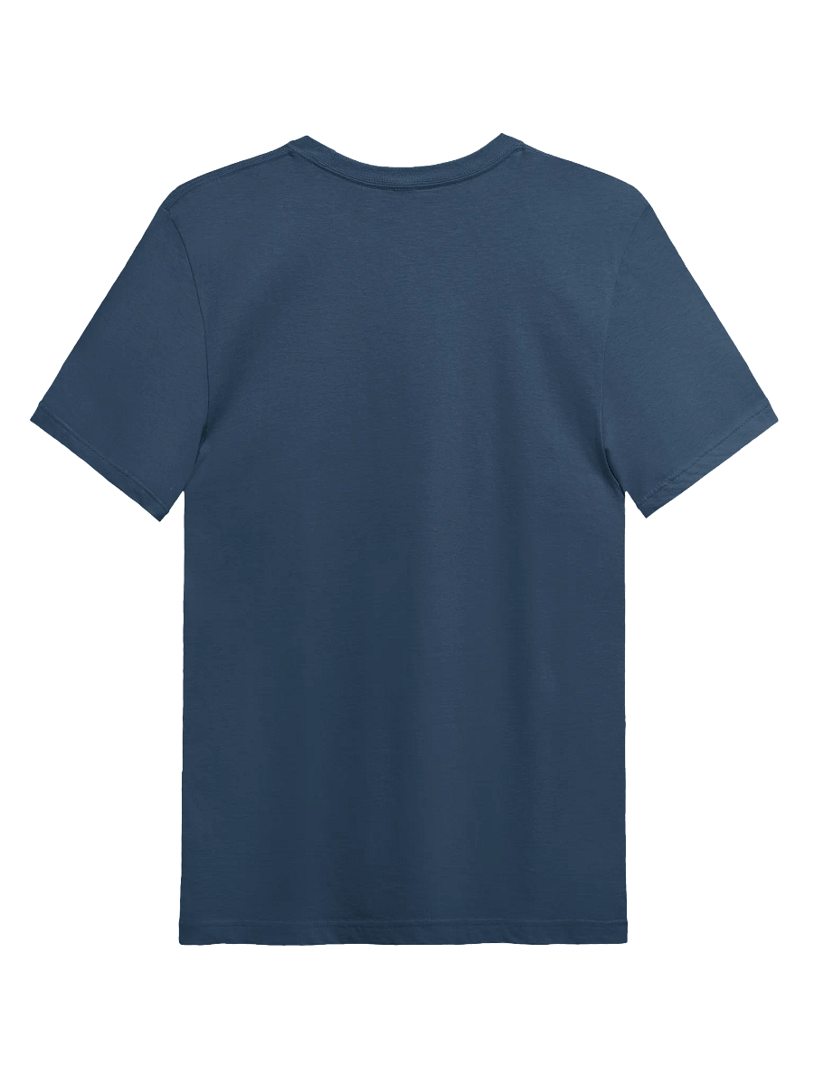 Burger Crew product image (2)