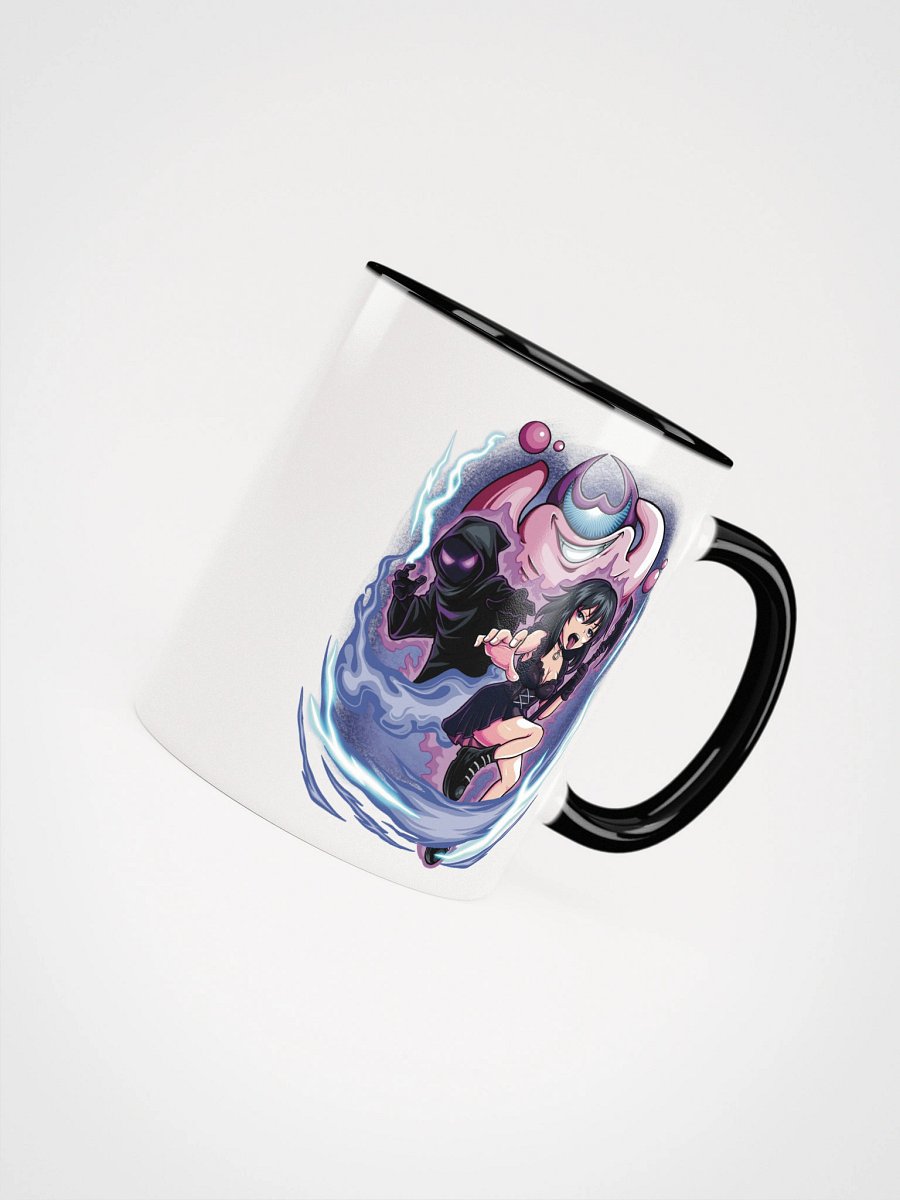 1K CELEBRATION!!!! product image (37)