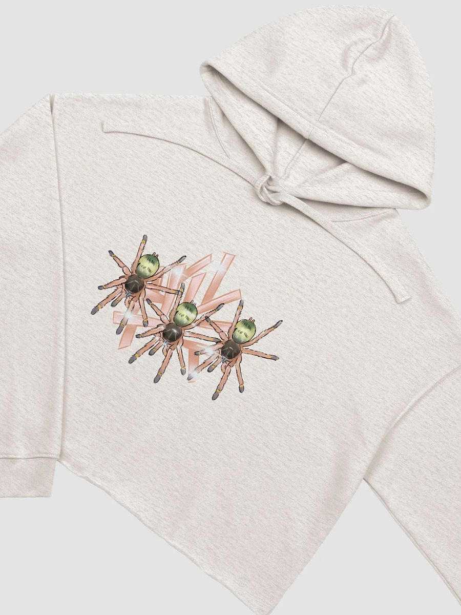 Tarantula - tinsel product image (5)