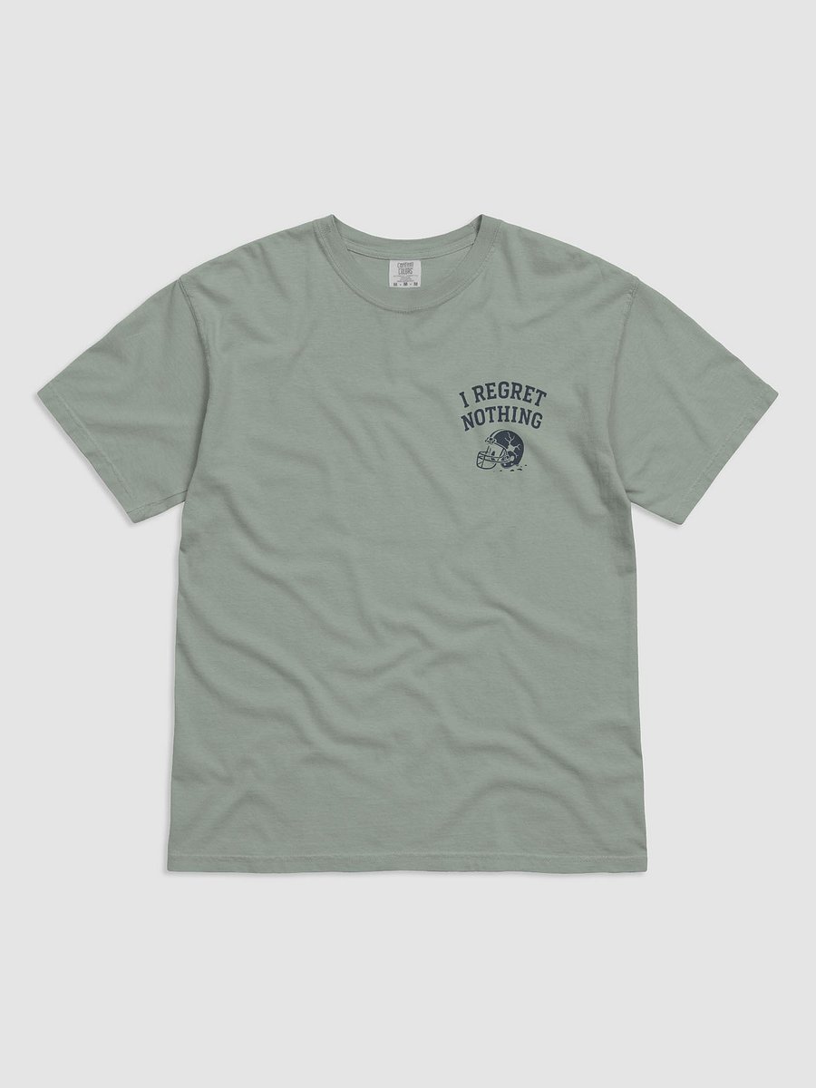 I Regret Nothing product image (3)