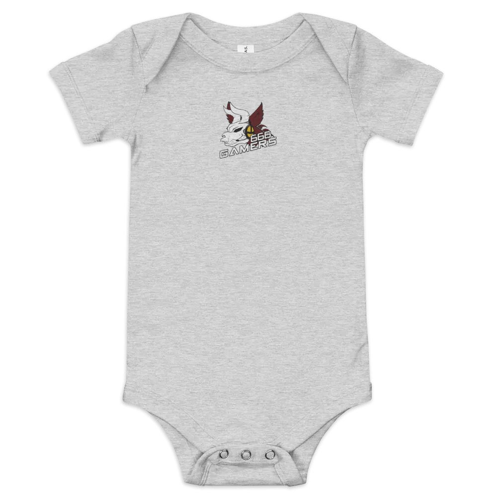 Baby ding product image (4)