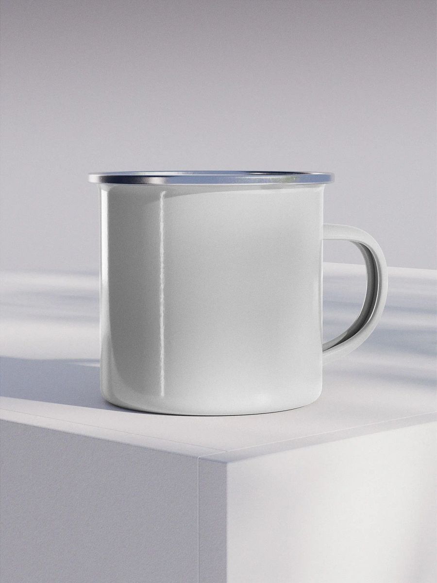 Bad Egg Mug product image (4)