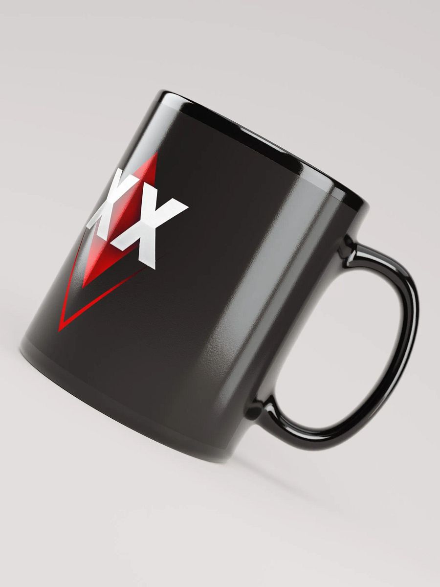 Tasse Logo product image (4)