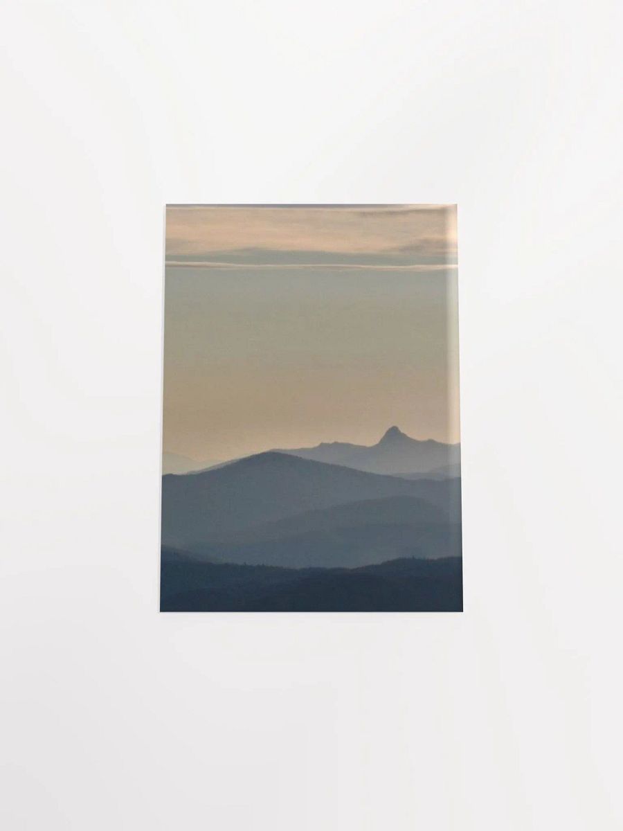 Grandfather Mountain 3 product image (50)