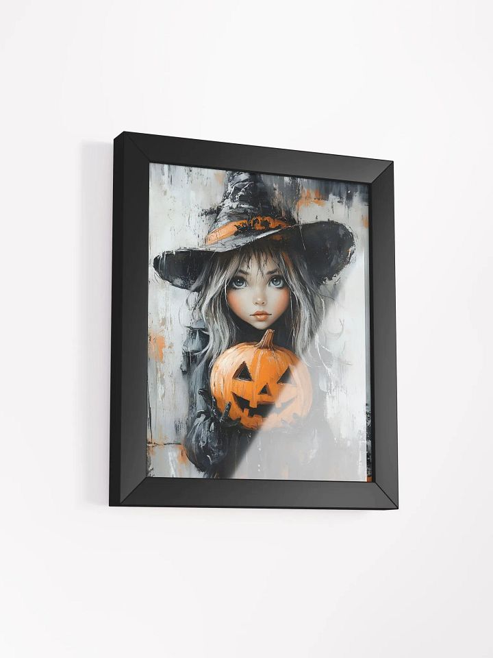 Little Witch product image (25)