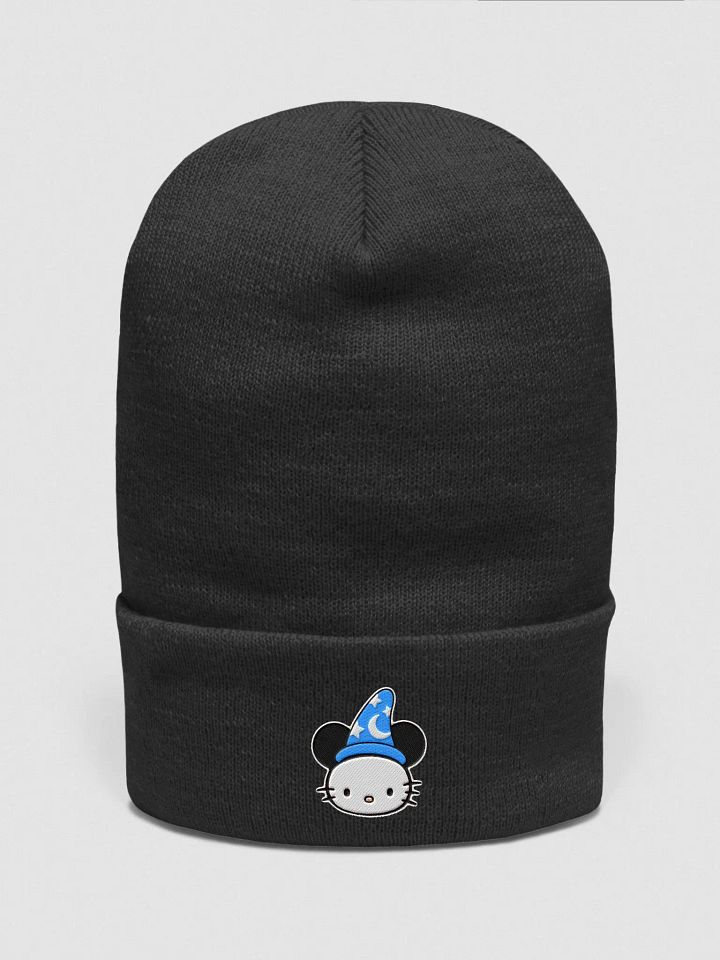 Hello Kitty x Sorcerer Beanie product image (5)