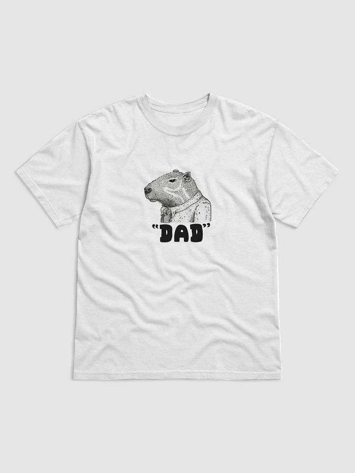 Dad product image (1)
