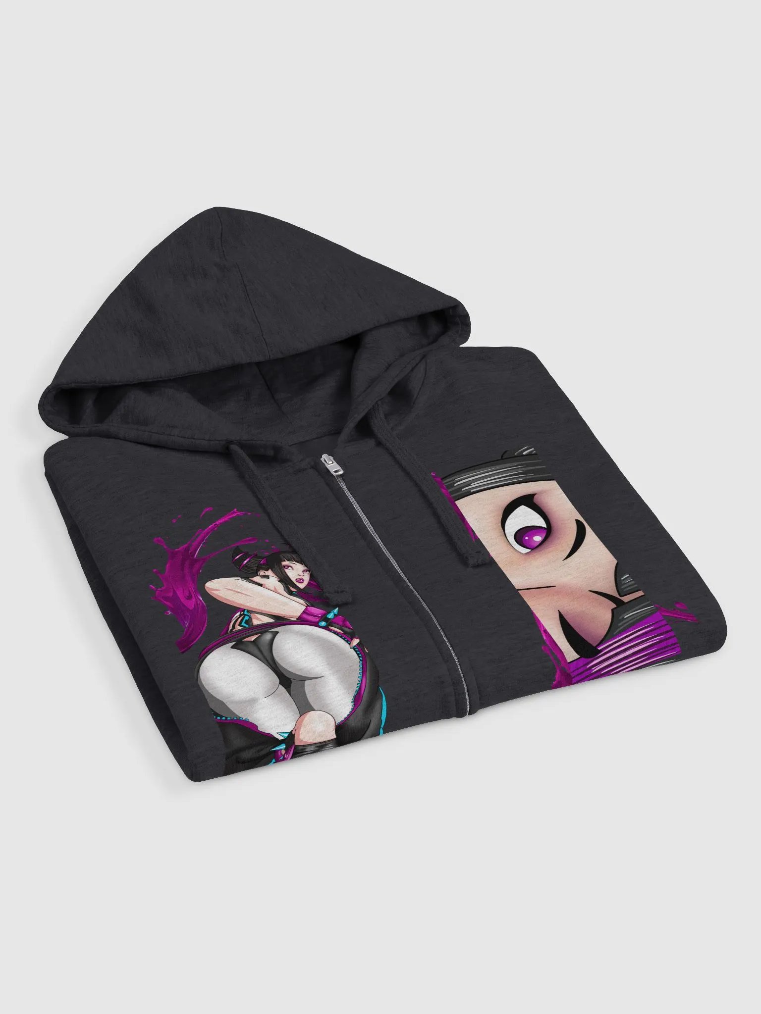 Juri Sweater product image (8)