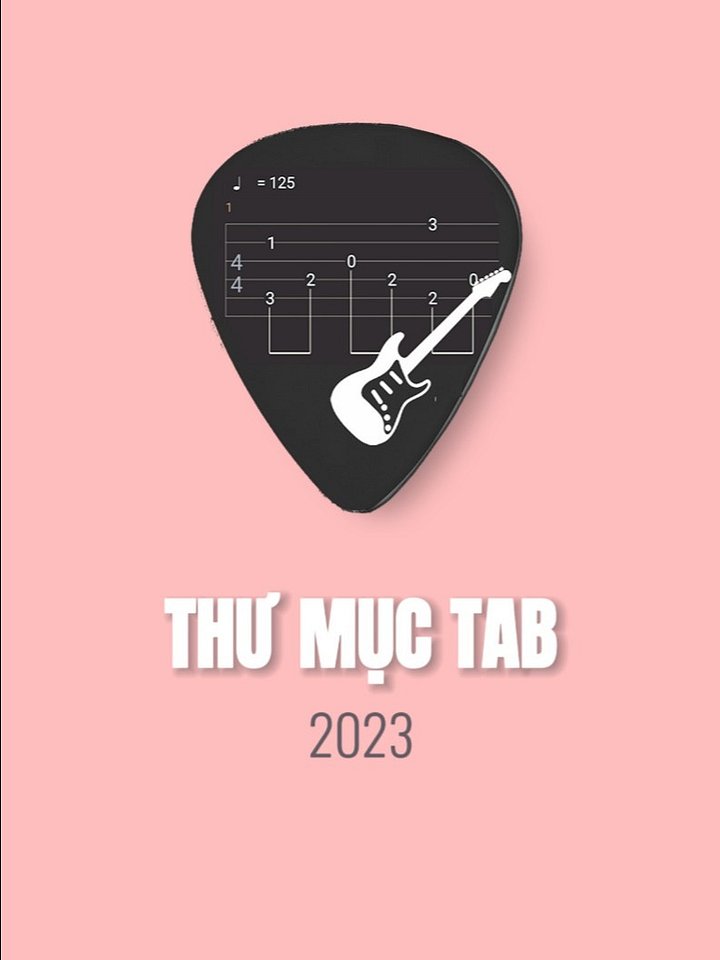 Tab do Haketu viết (2023) product image (1)