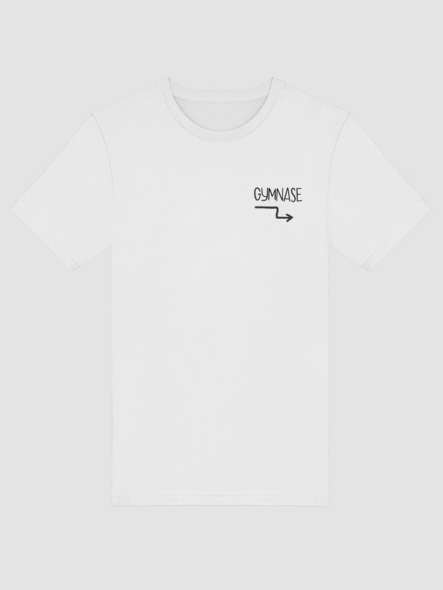 Gymnase product image (5)