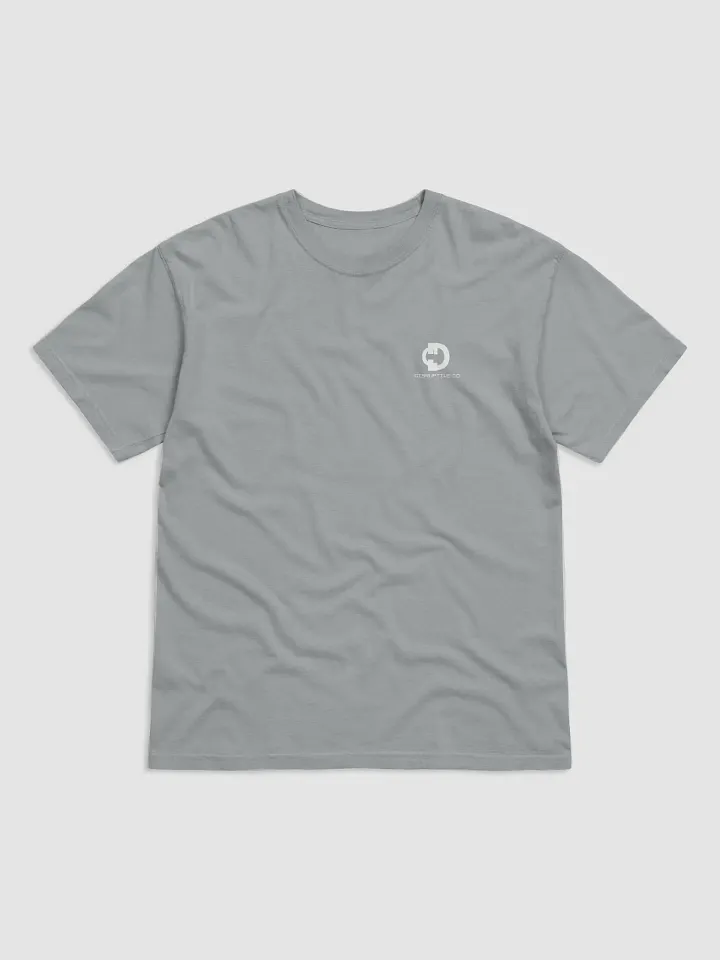 GOD'S SOCIAL ONES product image (30)