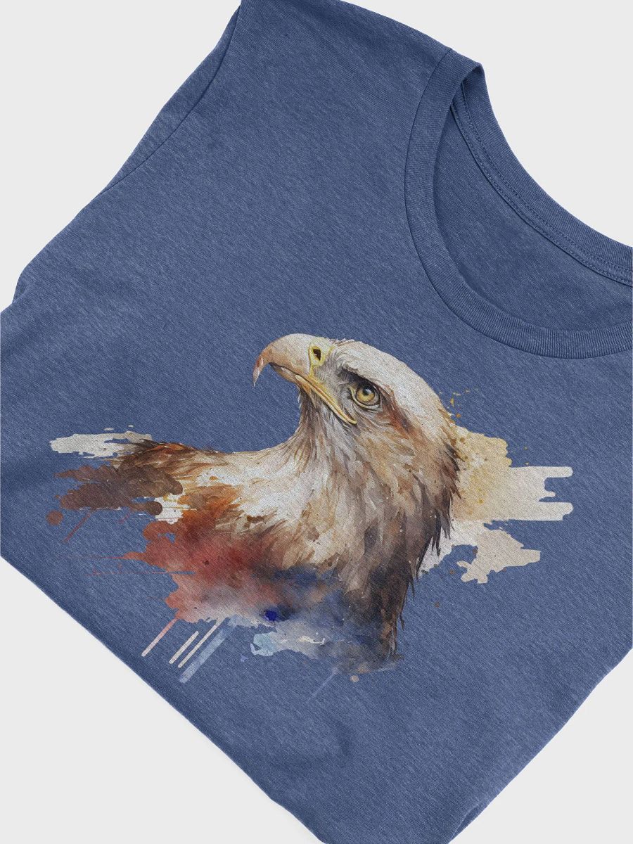 Grand Eagle product image (3)
