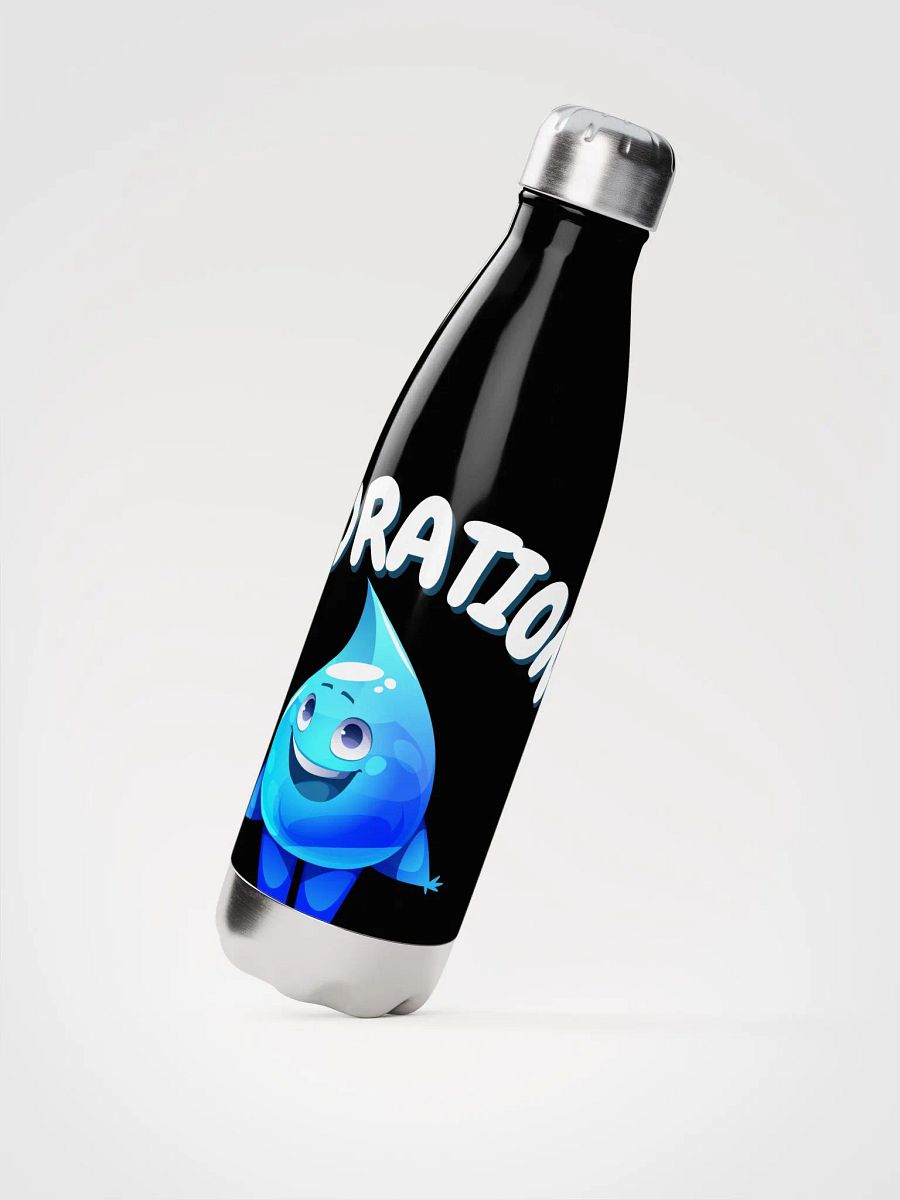 Hydration Bottles product image (2)