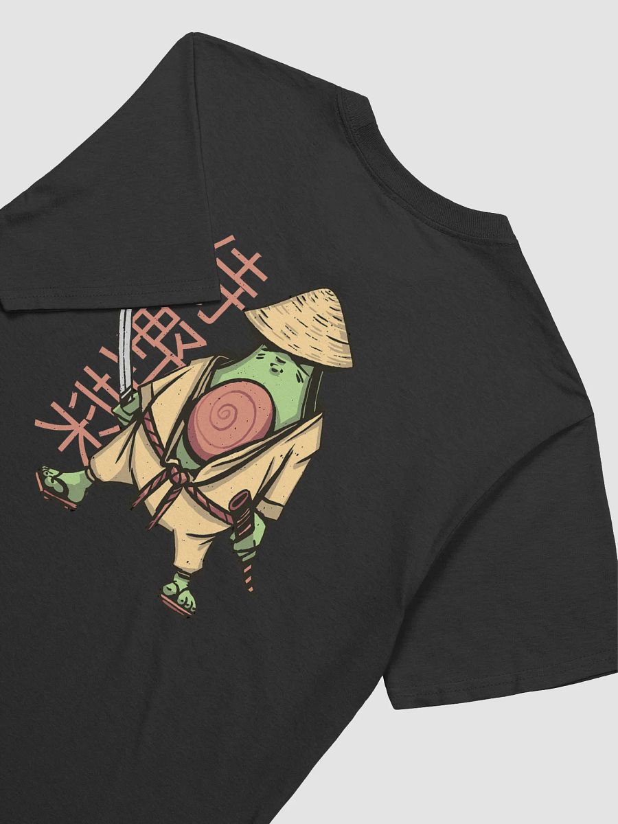 Killacado T-Shirt product image (4)