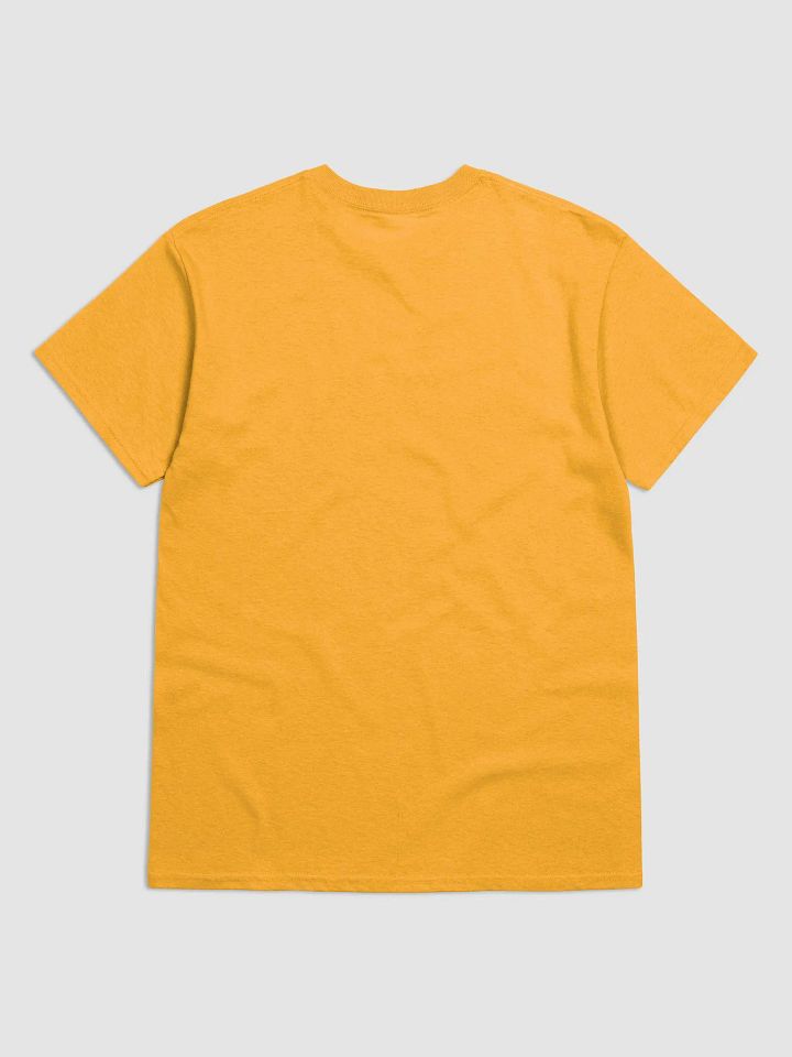 Streetwise Classic Tee product image (2)