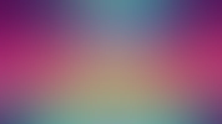 Audio thumbnail background