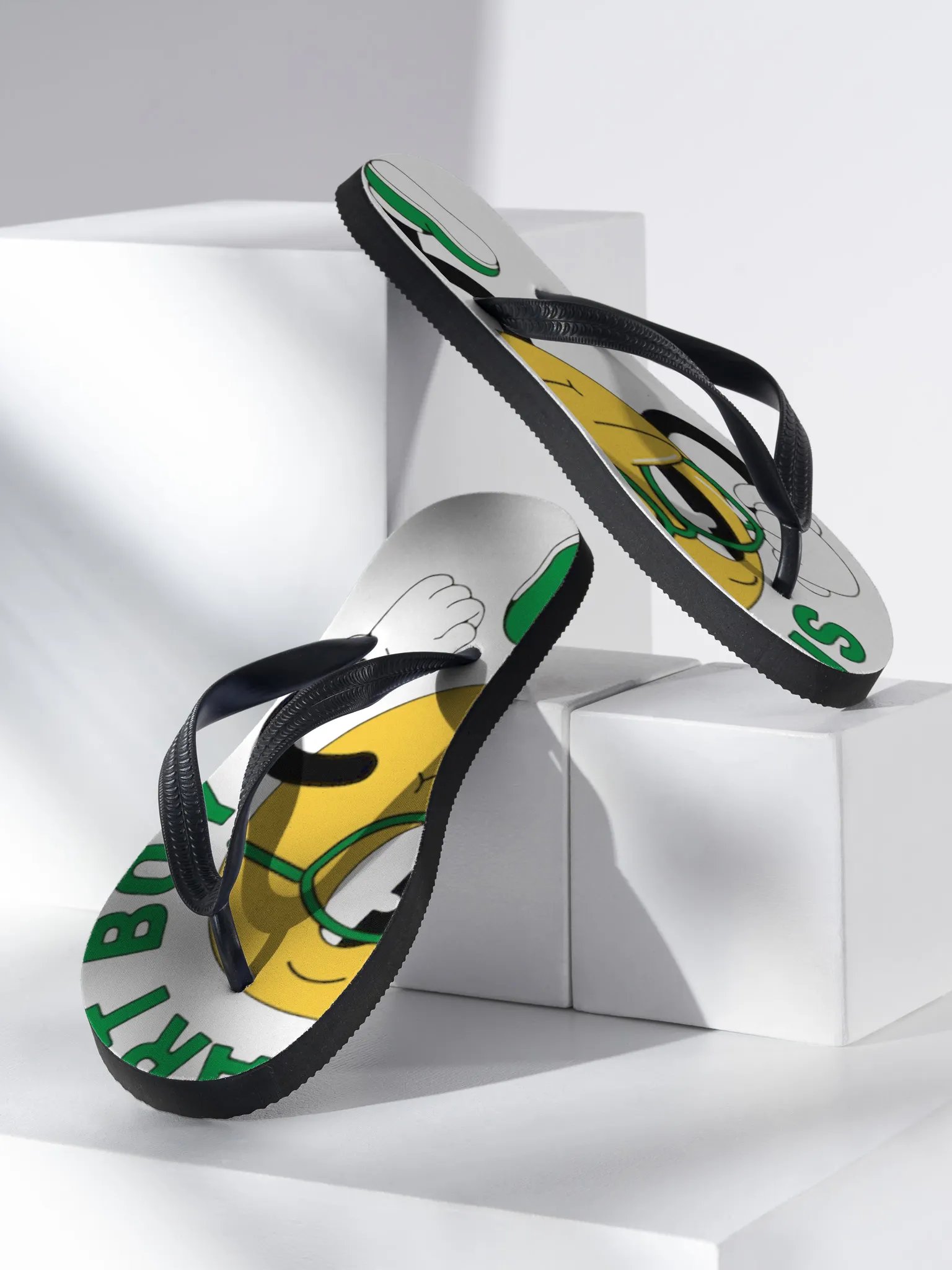 Duh Gloves product image (2)