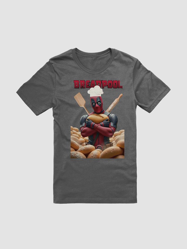 BREADPOOL product image (2)