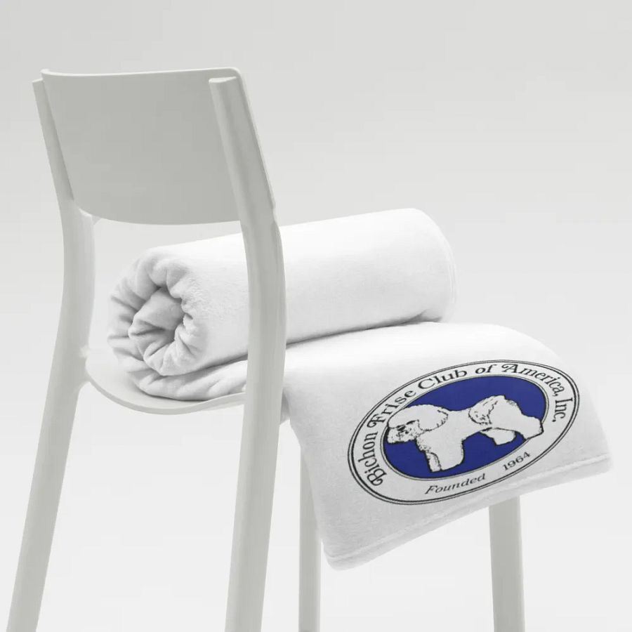 BFCA Blanket product image (8)