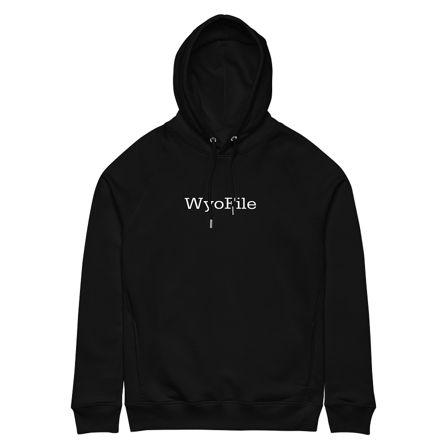 WyoHoodie product image (6)