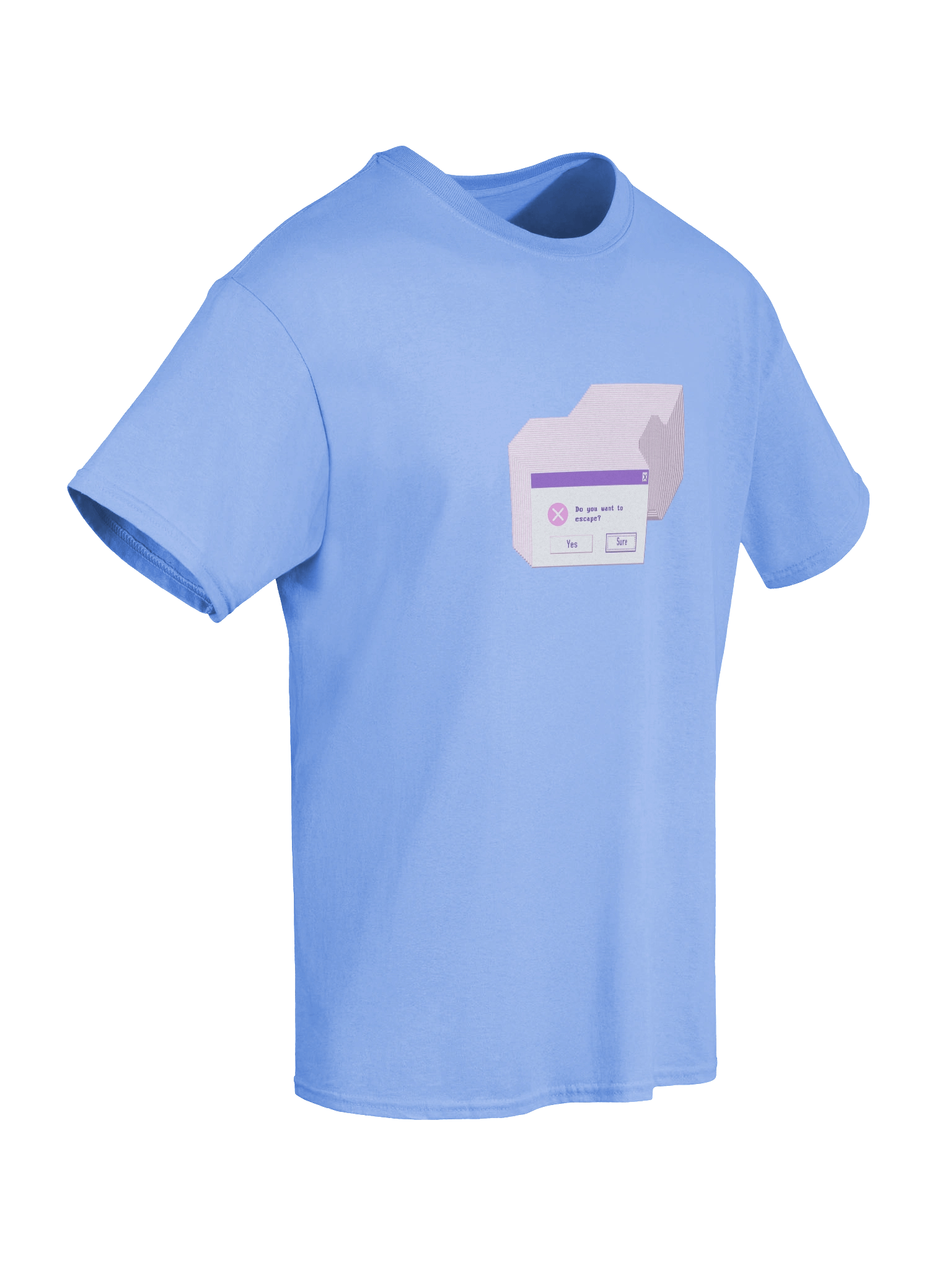 escape product image (24)