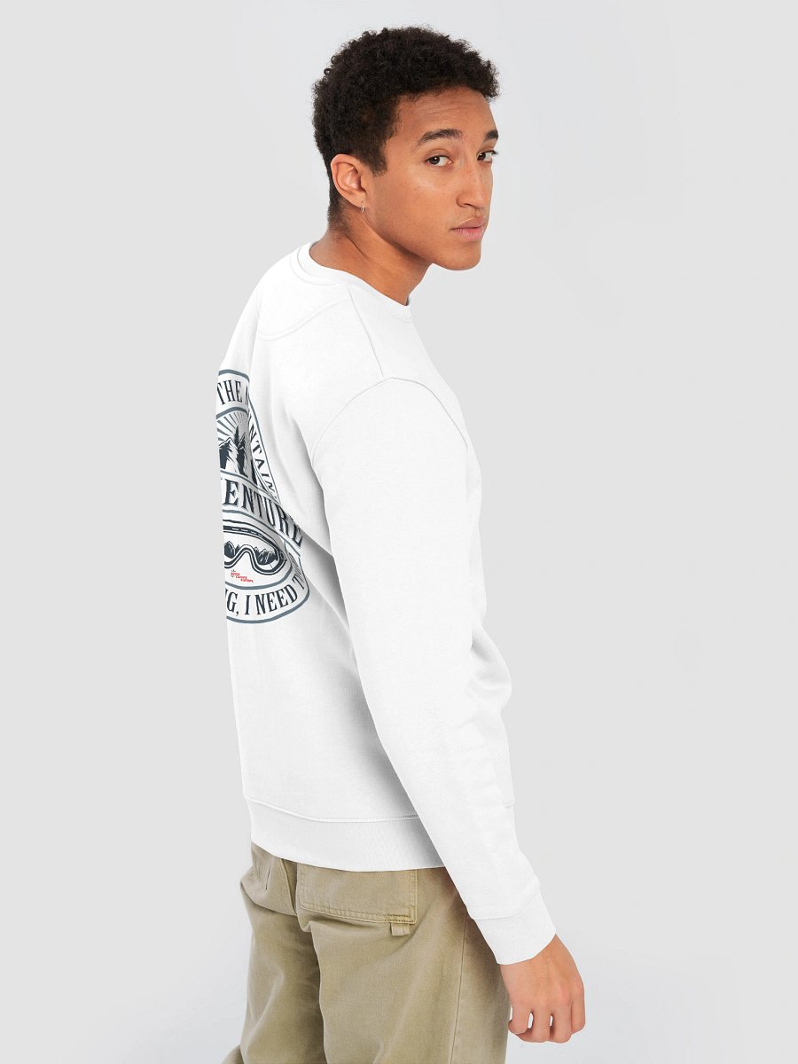 Adventure Sweater product image (8)