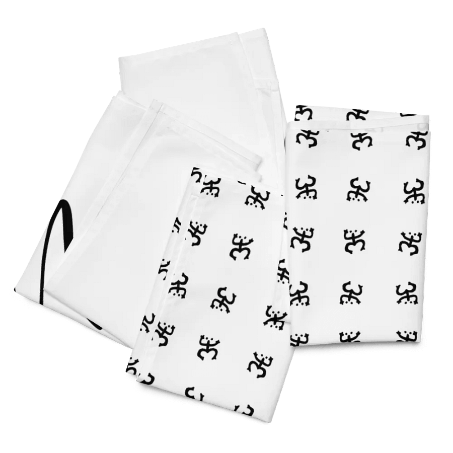 You are welcomed with Coqui product image (12)