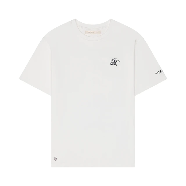 MONARCH TEE product image (1)