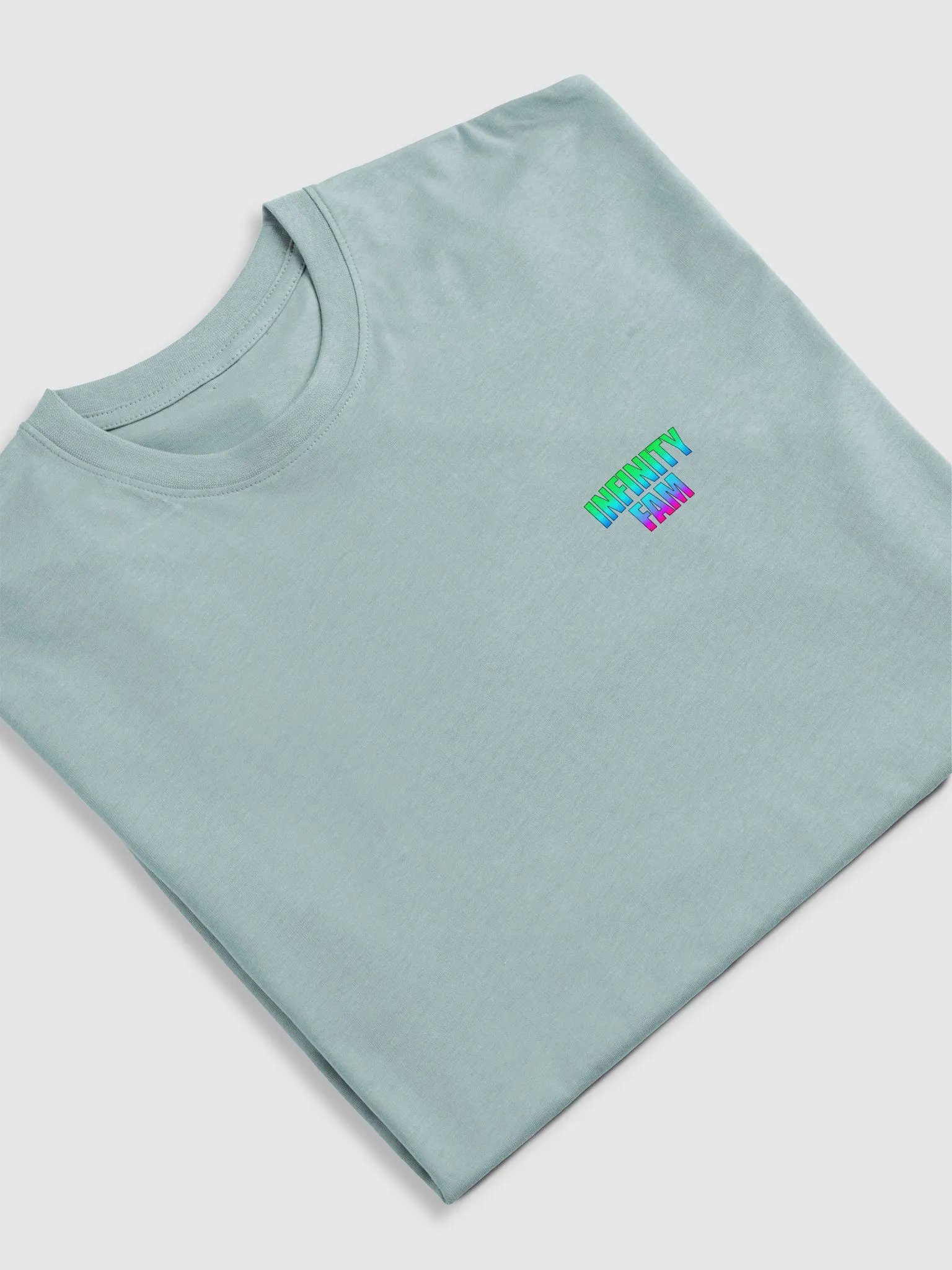 Mens Tshirt product image (25)