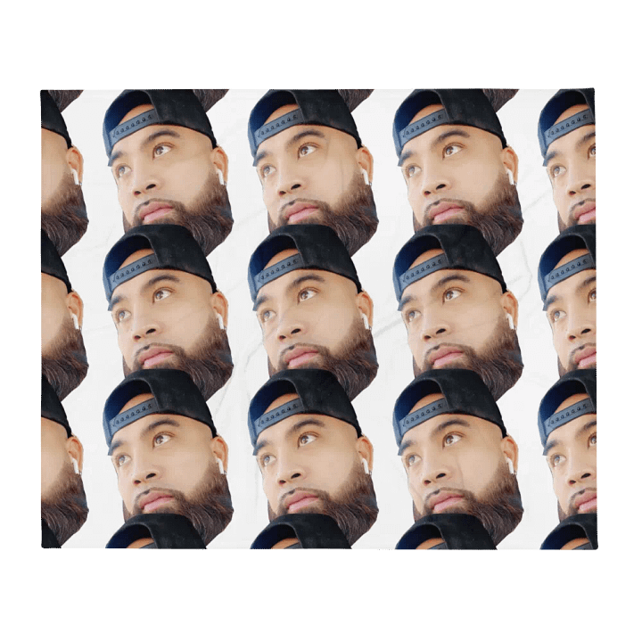 JBOII Blanket product image (13)
