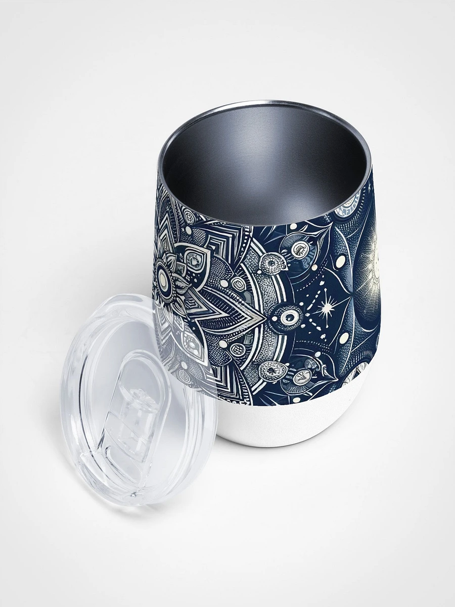 Wine Tumbler product image (3)