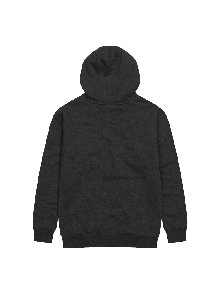Sandman Drift Hoodie product image (19)